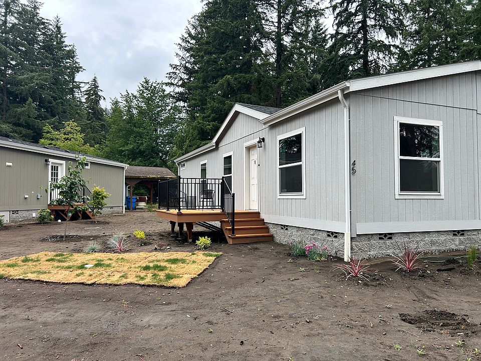 1st image of 2535 70th Ave SW #45