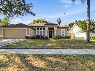 2905 Empress Ct, Valrico, FL, 33596