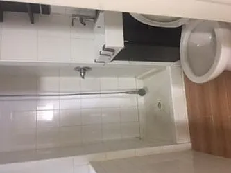 Rented by Eight Horse Realty