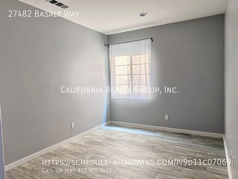 27482 Basalt Way — Photo 5