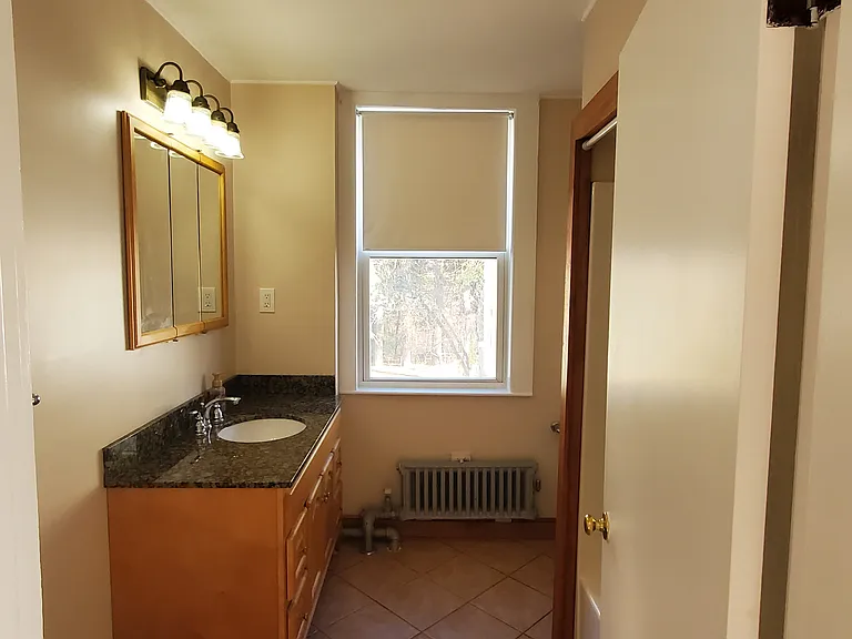 171 Lowell St #1 — Photo 11