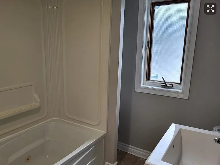 43 Belanger Ave — Photo 11