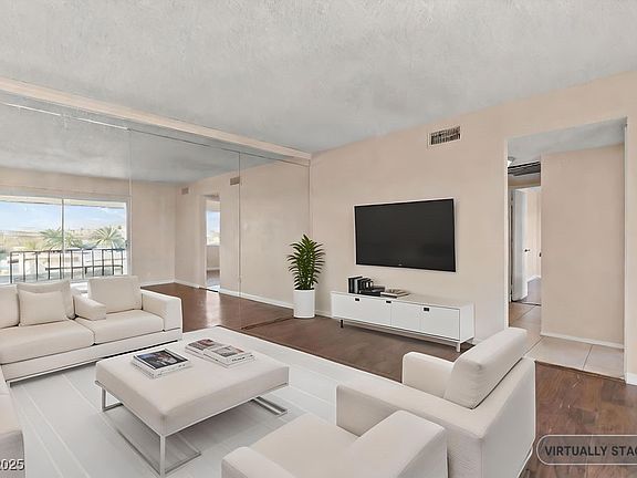 2nd image of 1405 Vegas Valley Dr #310