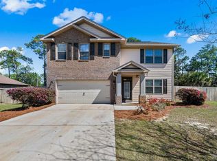 3066 Grand Palm Way, Gulf Breeze, FL 32563