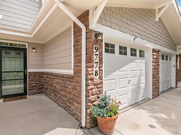3rd image of 9778 Cherry Lane