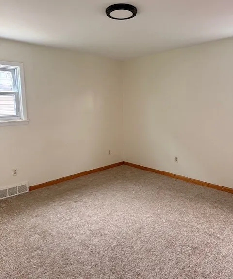 203 Highland Ave — Photo 25