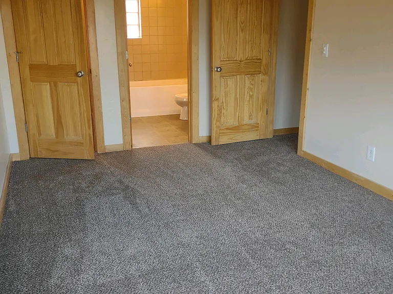 125 Mulligan Ln #1 — Photo 21
