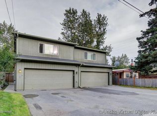 3109 Willow St, Anchorage, AK 99517