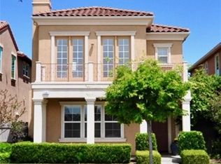 1351 Violet Way, Turlock, CA 95382