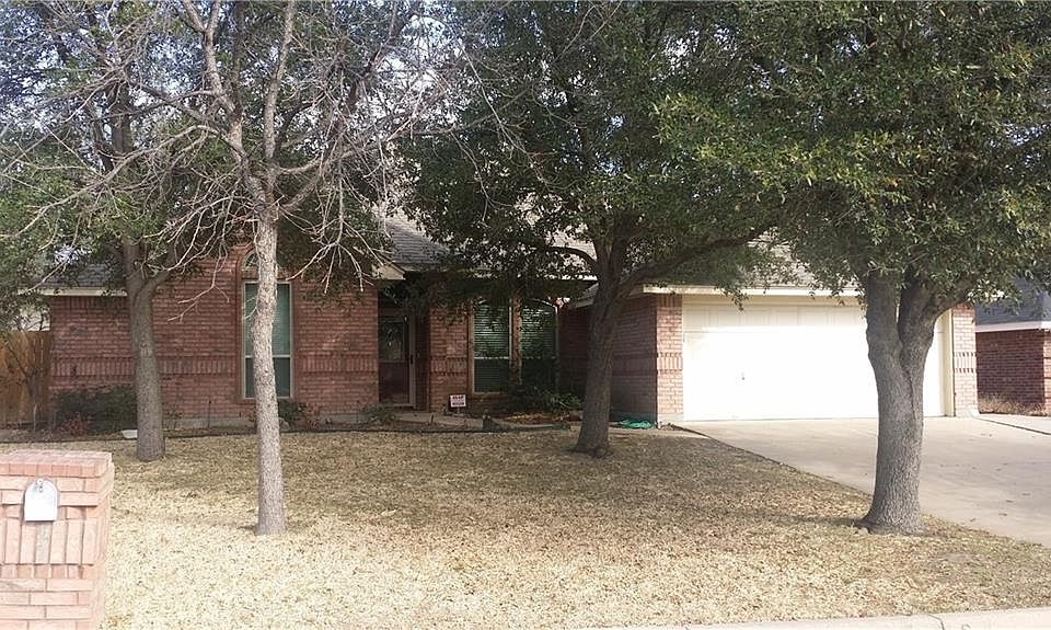1st image of 1236 Windy Meadows Dr