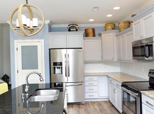 1032 Haddrell Point, Lexington, KY 40509