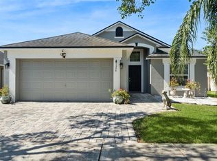 7336 Grotto Ave, Orlando, FL 32812