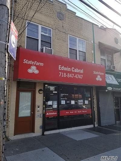 1st image of 14130 Rockaway Blvd