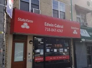 14130 Rockaway Blvd, Jamaica, NY 11436
