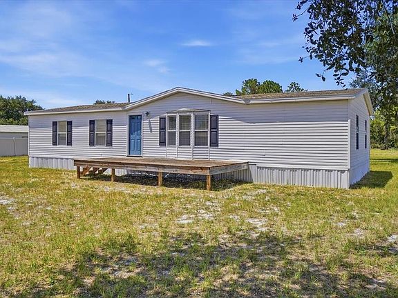 4th image of 5230 THORNHILL ROAD