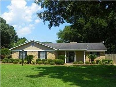 5954 Jonah Ct, Satsuma, AL, 36572