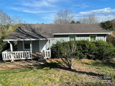 30 Monroe Ln, Clyde, NC, 28721