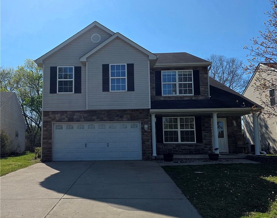 1st image of 505 Meadowview Pl