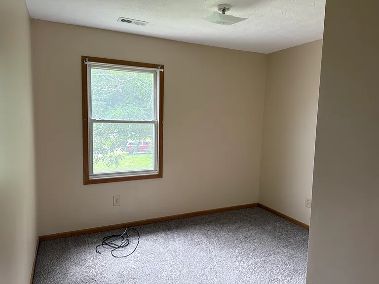 1219 S Detroit St #1219 — Photo 12
