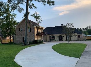 18357 Magnolia Oaks Dr, Prairieville, LA 70769