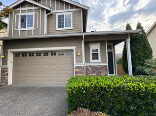 22700 44th Dr SE, Bothell, WA 98021