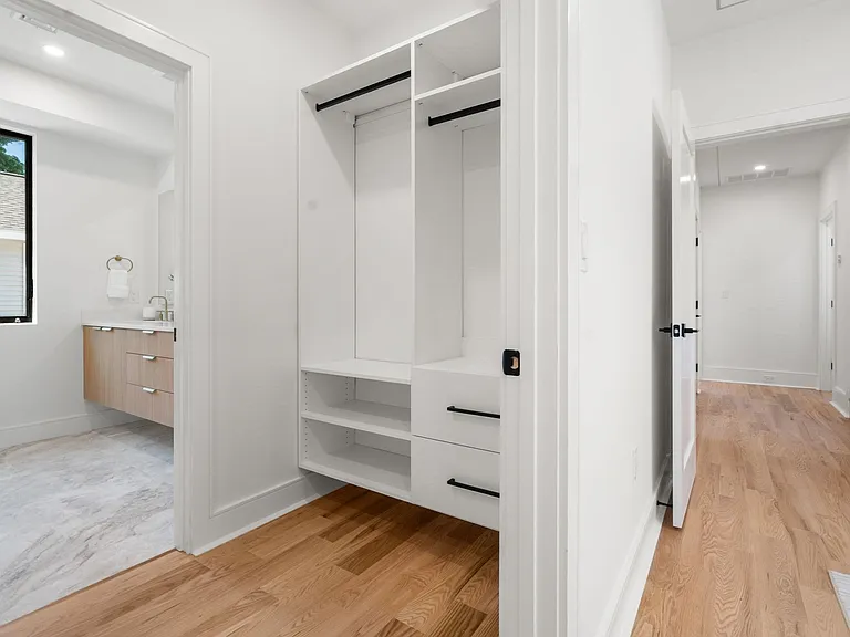 30 Keefe Ave #28 — Photo 17
