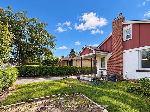 3rd image of 14 Saunders Rd