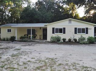 1610 Carolina Ave, Lynn Haven, FL 32444