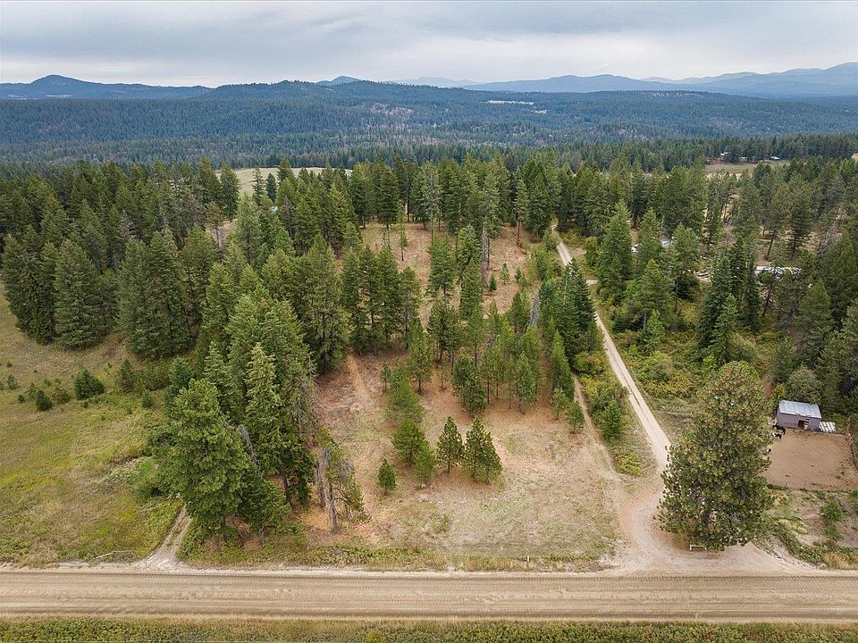 Horseshoe Lake Rd, Deer Park, WA 99006 MLS 202323041 Zillow
