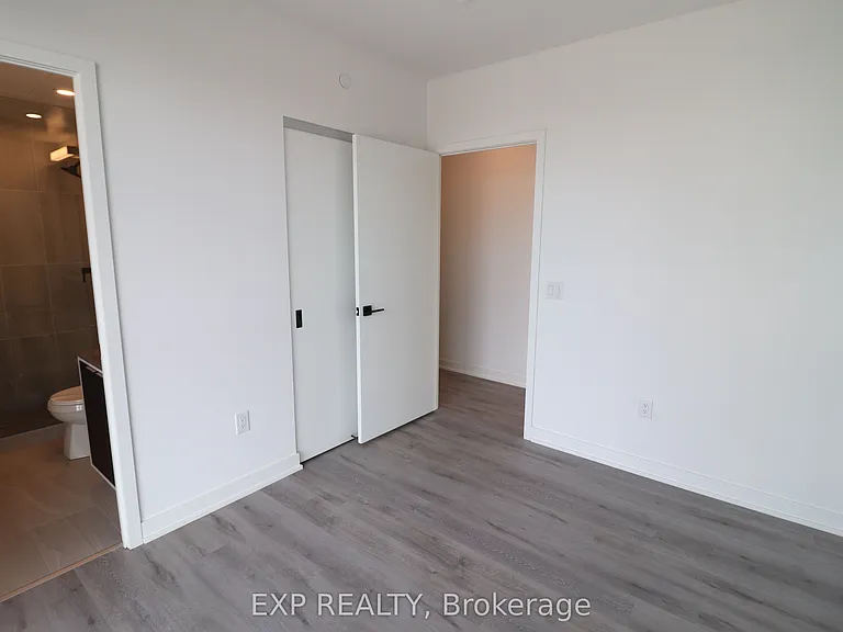 36 Zorra St #1203 — Photo 3