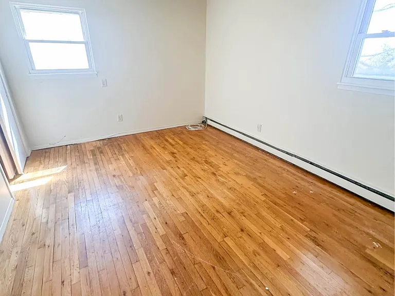 148 N 22nd St #1 — Photo 13