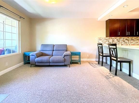 2nd image of 2800 Keller Dr APT 177