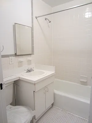 Rented by Domain Properties | media 12