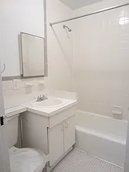 Rented by Domain Properties