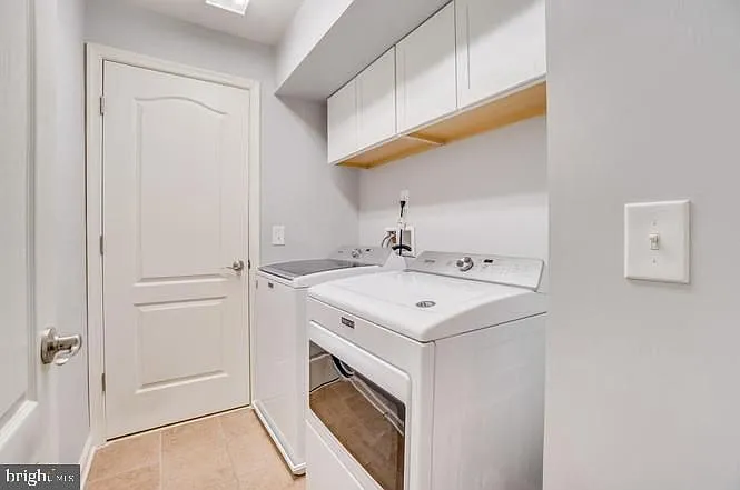 2291 Kew Gardens Dr — Photo 26