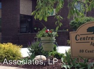80 Central St APT C7, Ansonia, CT 06401