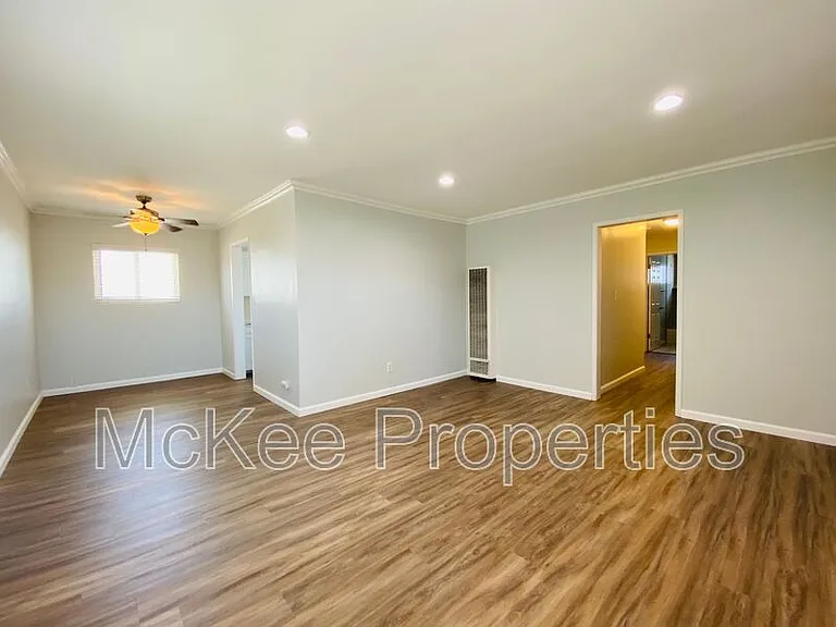 4469 Alabama St #5 — Photo 3