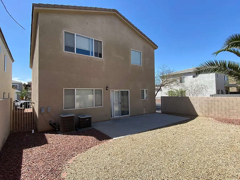 3152 Rabbit Creek Dr — Photo 23