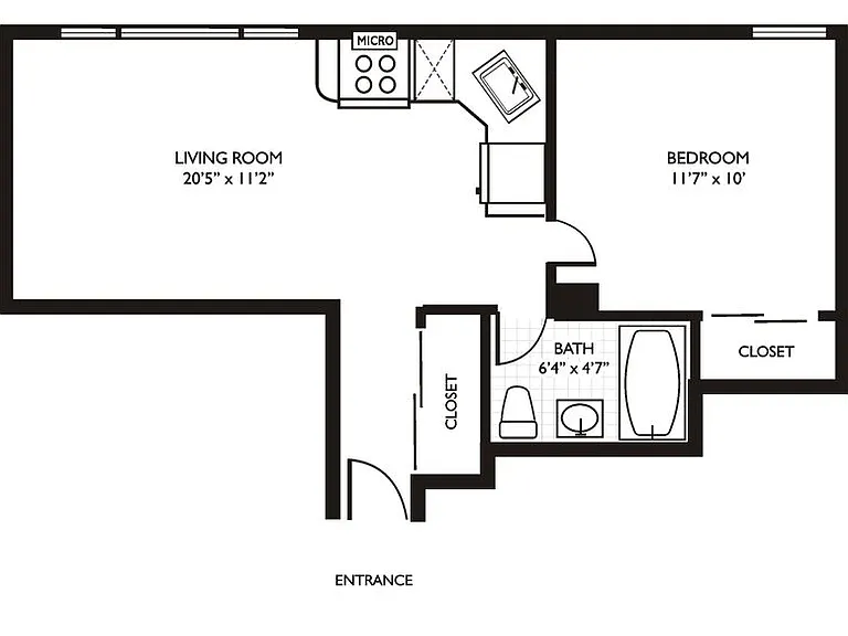 The Sheridan View — Photo 38