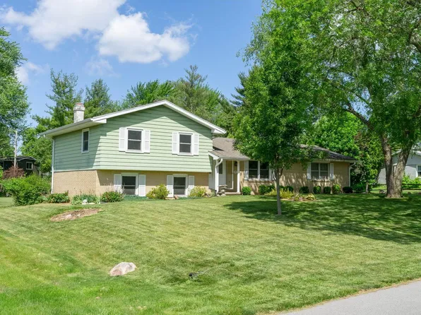 2407 Greytwig Dr, Kokomo, IN 46902