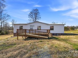 3409 Stubbs Pl, Maiden, NC 28650