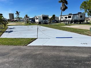 19681 Summerlin Rd #549, Fort Myers, FL 33908