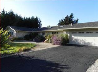 7523 Fawn Ct, Carmel, CA 93923