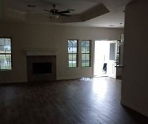 5th image of 232 Mathes Rd