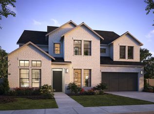 979 Coreopsis Dr, Allen, TX 75013