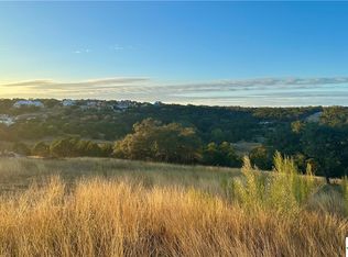 408 Cavy Rd, New Braunfels, TX 78132