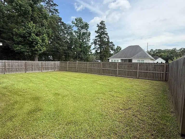 12798 Landon Dr — Photo 13