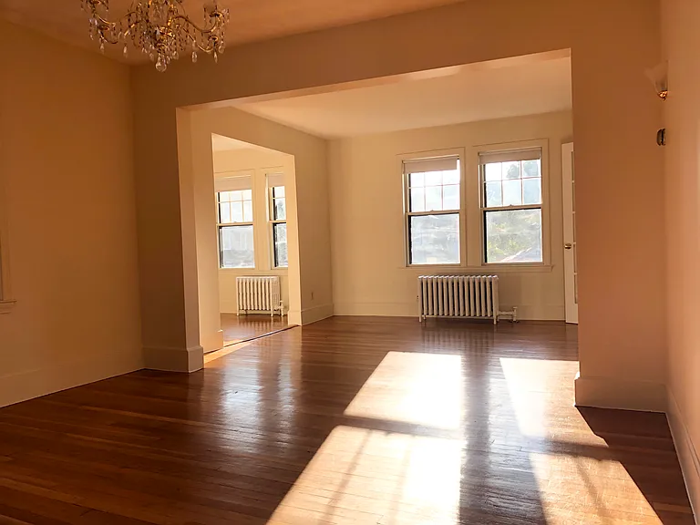 67 Rangeley Rd #67 — Photo 10
