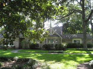 24403 Lori Ln, Magnolia, TX 77355