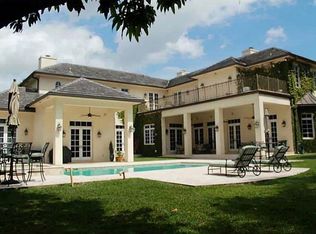 8420 SW 96th St, Miami, FL 33156